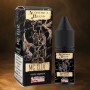 Alchemica Blend by Extraction Mania - MC ELLIE - aroma 10ml