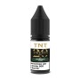TNT Vape - Twenty Mix Aroma Core - ENGLISH NIGHT - aroma 10ml