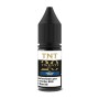 TNT Vape - Twenty Mix Aroma Core - DARK LAKE - aroma 10ml