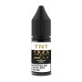 TNT Vape - Twenty Mix Aroma Core - DEATH VALLEY - aroma 10ml