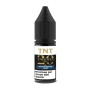 TNT Vape - Twenty Mix Aroma Core - KENTUCKY HERITAGE - aroma 10ml