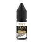 TNT Vape - Twenty Mix Aroma Core - VIRGINIA HIGHLANDS - aroma 10ml
