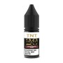 TNT Vape - Twenty Mix Aroma Core - BALKAN SOBRANIE - aroma 10ml
