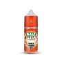 MINI SHOT - Angolo della Guancia - Shock Wave Salt Effect - TRIPLE MANGO ICE - aroma 10+10 in flacone da 30ml