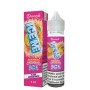 SHOT - Dreamods - Ice Me - MANGO CARABAO ICE - aroma ultra concentrato 5+55
