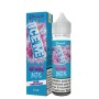 SHOT - Dreamods - Ice Me - UVA ICE - aroma ultra concentrato 5+55
