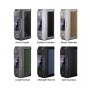 Lost Vape - THELEMA Q200 PRO BOX MOD 200W
