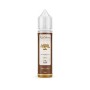 SHOT - Ripe Vapes - VCT CAFE' - aroma 20+40