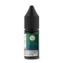 Real Farma - SAN DIEGO ICE - aroma 10ml