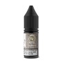 Real Farma - SOFF BACCO - aroma 10ml