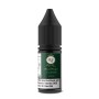 Real Farma - SAN DIEGO CLASSIC - aroma 10ml