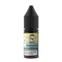 Real Farma - VIRGINIA ICE - aroma 10ml