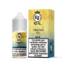 MINI SHOT - Real Farma - VIRGINIA ICE - aroma 10+10 in flacone da 30ml