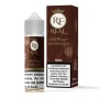 SHOT - Real Farma - SAN DIEGO HAZELNUT - aroma 20+40 in flacone da 60ml