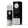 SHOT - Real Farma - SAN DIEGO LICORICE - aroma 20+40 in flacone da 60ml