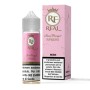 SHOT - Real Farma - SAN DIEGO SPRING - aroma 20+40 in flacone da 60ml