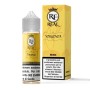 SHOT - Real Farma - VIRGINIA - aroma 20+40 in flacone da 60ml