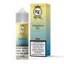SHOT - Real Farma - VIRGINIA ICE - aroma 20+40 in flacone da 60ml