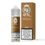 SHOT - Real Farma - WILD TOBACCO - aroma 20+40 in flacone da 60ml