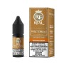Real Farma - WILD TOBACCO - 9mg/ml - Liquido pronto 10ml