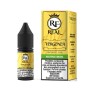 Real Farma - VIRGINIA - 4mg/ml - Liquido pronto 10ml