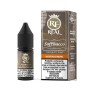Real Farma - SOFF BACCO - 9mg/ml - Liquido pronto 10ml