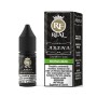 Real Farma - ARENA - 4mg/ml - Liquido pronto 10ml