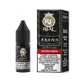 Real Farma - ARENA - 18mg/ml - Liquido pronto 10ml