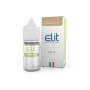 Elit - CIGAR BLEND - 0mg/ml - Liquido pronto 10ml