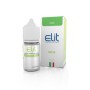 Elit - PIPER - 0mg/ml - Liquido pronto 10ml