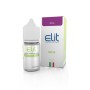 Elit - RING - 0mg/ml - Liquido pronto 10ml