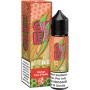 SHOT - Flavour Art - High Voltage - Gelee - MANGO FICO D'INDIA ICE - aroma 20+40 in flacone da 60ml