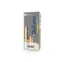 Biofumo - COCCO - aroma 10ml