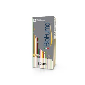 Biofumo - COCCO - aroma 10ml