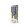 Biofumo - EUCALIPTO - aroma 10ml
