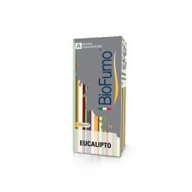 Biofumo - EUCALIPTO - aroma 10ml