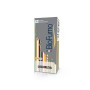 Biofumo - LIQUIRIZIA - aroma 10ml