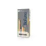 Biofumo - MENTA MIX - aroma 10ml
