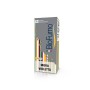 Biofumo - MORA VIOLETTA - aroma 10ml