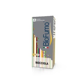 Biofumo - NOCCIOLA - aroma 10ml