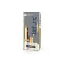 Biofumo - NOCCIOLA - aroma 10ml