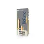 Biofumo - TABACCO 7 FOGLIE - aroma 10ml