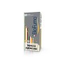 Biofumo - TABACCO AMERICANO - aroma 10ml