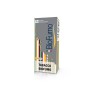 Biofumo - TABACCO BIOFUMO - aroma 10ml