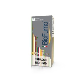 Biofumo - TABACCO BIOFUMO - aroma 10ml