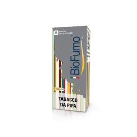 Biofumo - TABACCO DA PIPA - aroma 10ml
