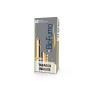 Biofumo - TABACCO INGLESE - aroma 10ml