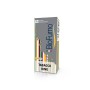 Biofumo - TABACCO KING - aroma 10ml