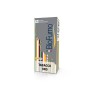 Biofumo - TABACCO ORO - aroma 10ml