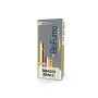 Biofumo - TABACCO PRINCE - aroma 10ml